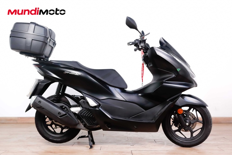 Motorbike image 0