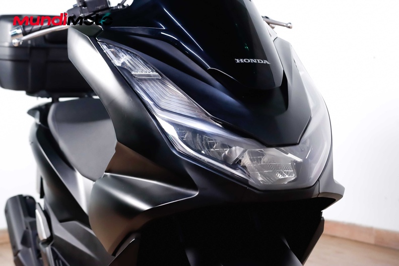 Motorbike image 4