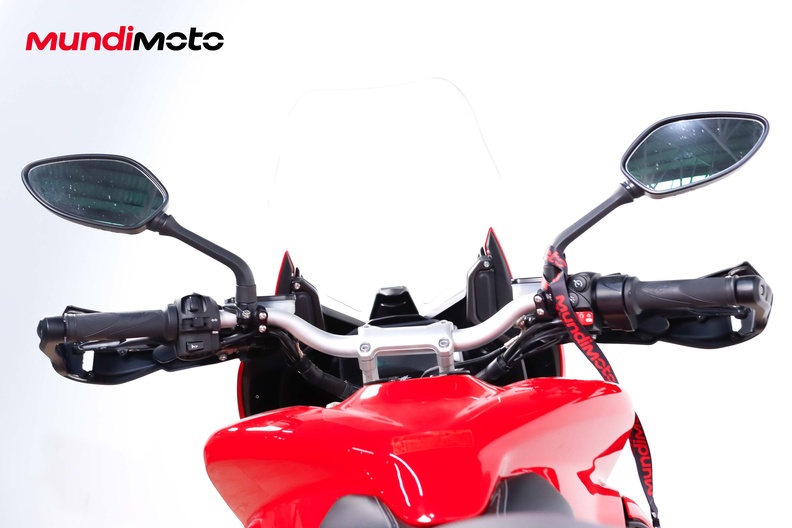 Motorbike image 10