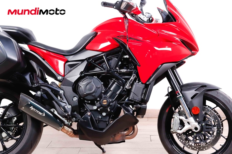Motorbike image 12
