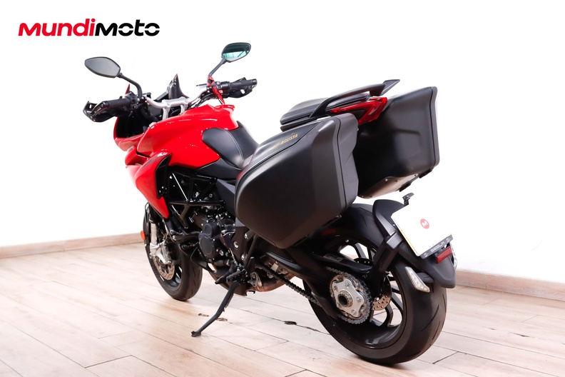Motorbike image 7