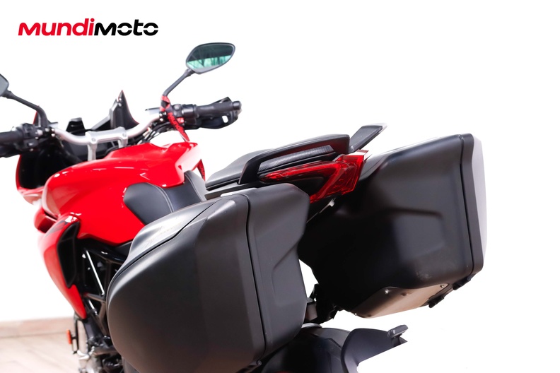 Motorbike image 8