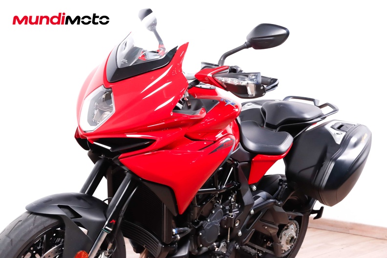 Motorbike image 9
