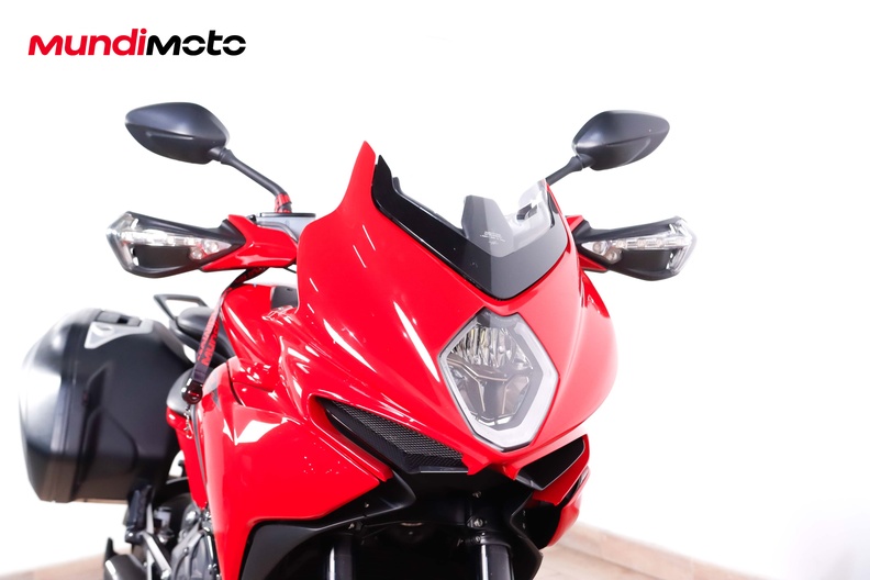 Motorbike image 4
