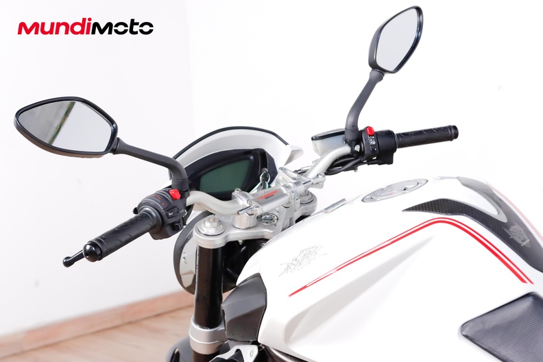 Motorbike image 10
