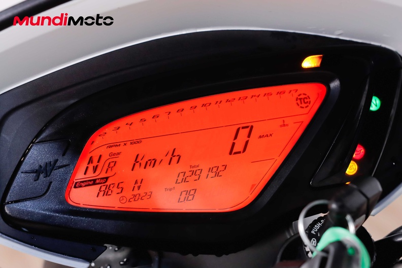 Motorbike image 11