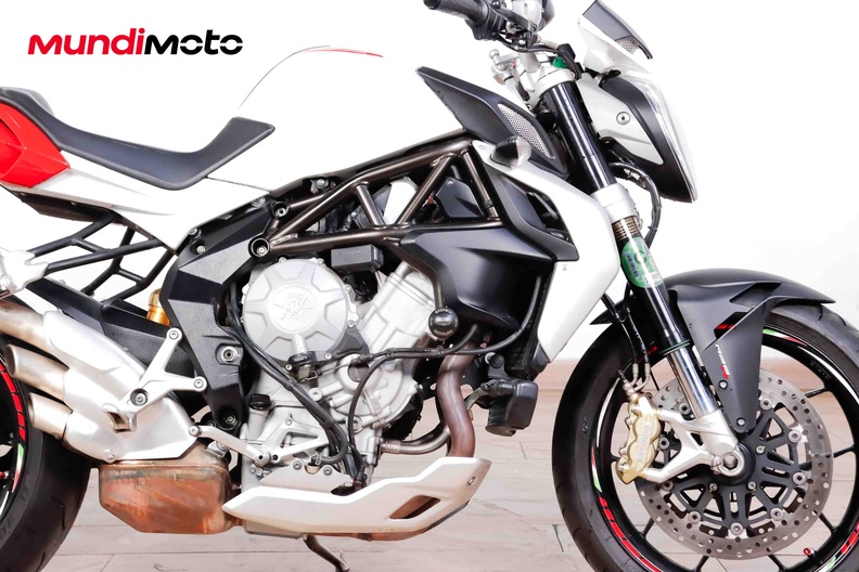 Motorbike image 12