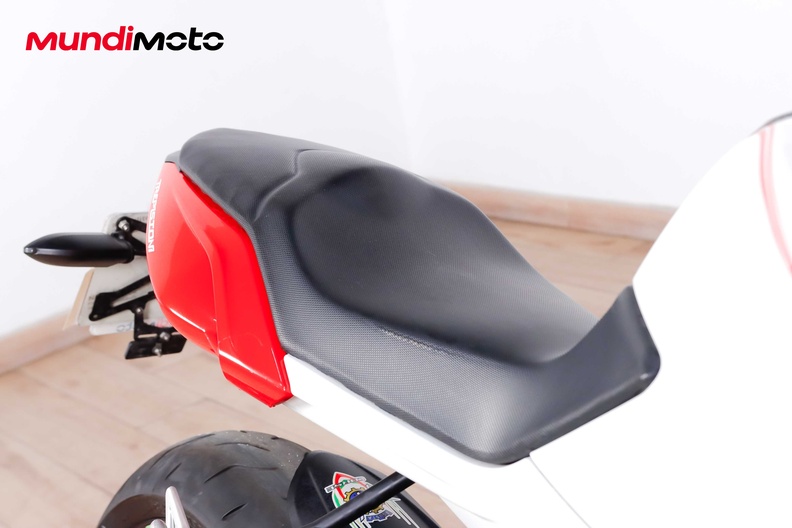 Motorbike image 13