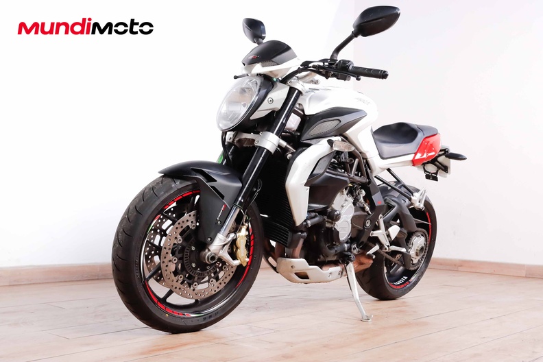 Motorbike image 7