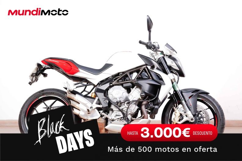 Motorbike image 0