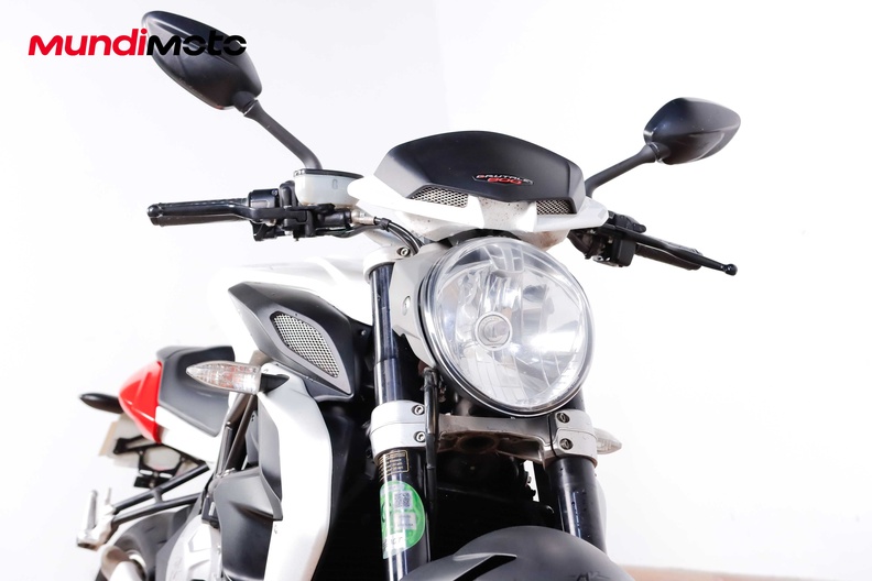Motorbike image 4