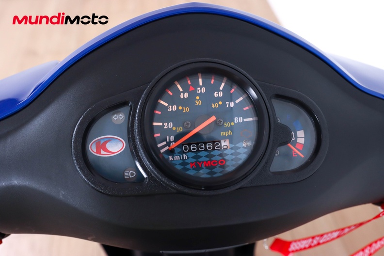 Motorbike image 11
