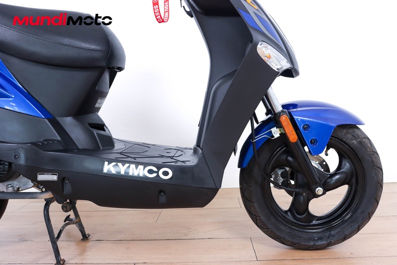 Motorbike image 13