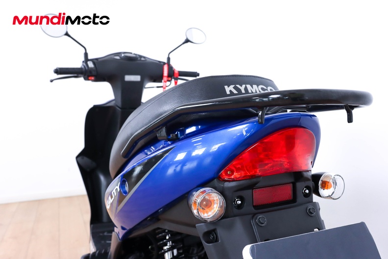 Motorbike image 9