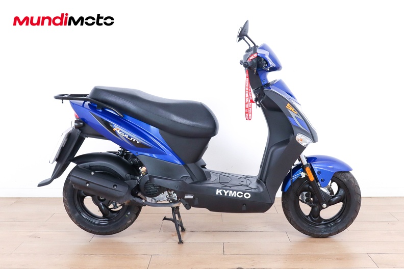 Motorbike image 0