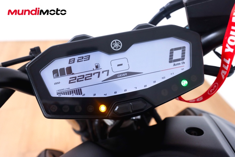 Motorbike image 11