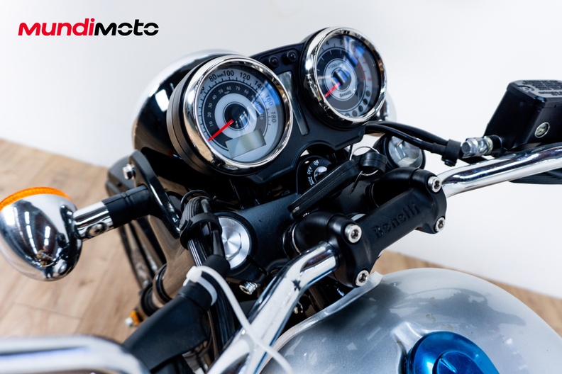 Motorbike image 11