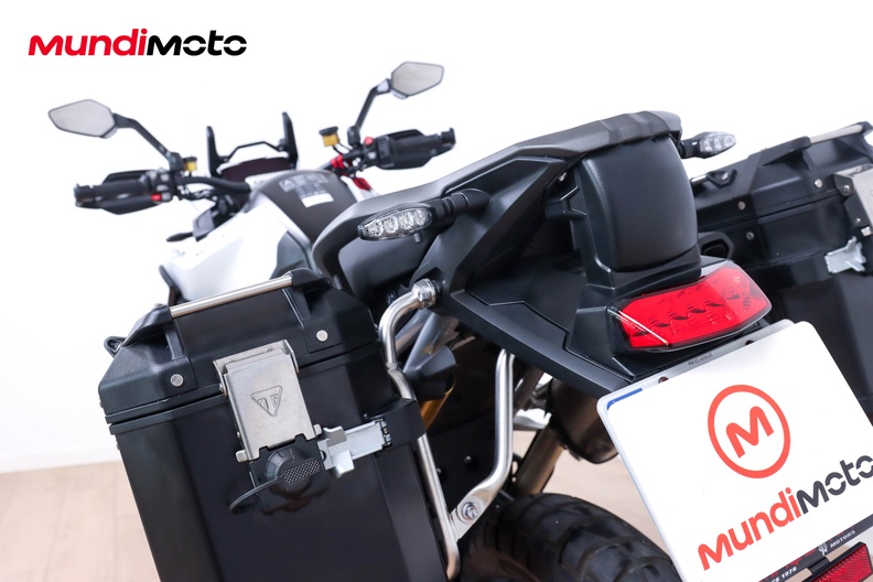 Motorbike image 8