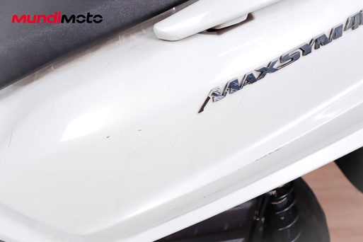 damage image