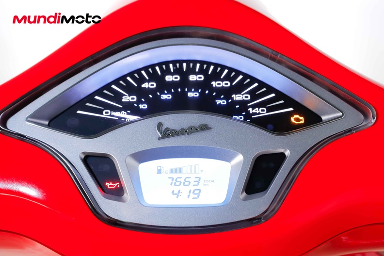 Motorbike image 11
