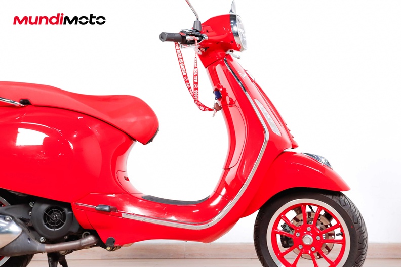 Motorbike image 12