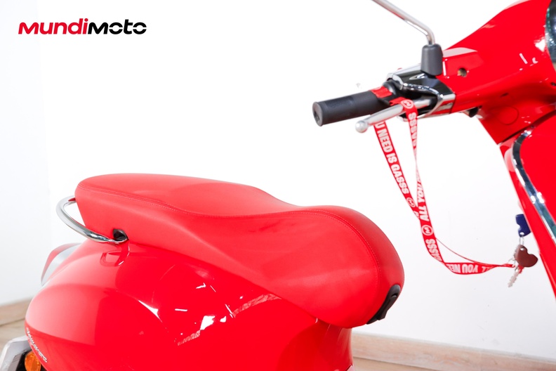 Motorbike image 13