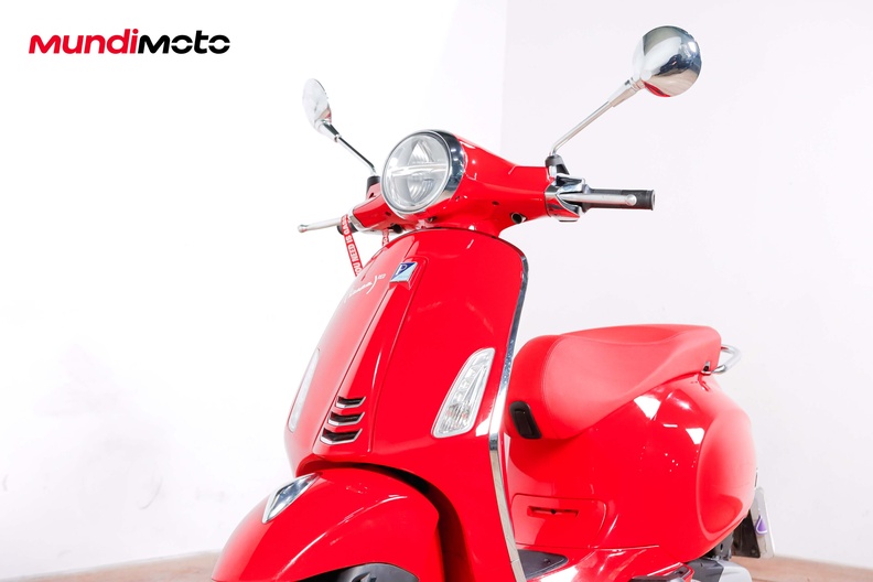 Motorbike image 8