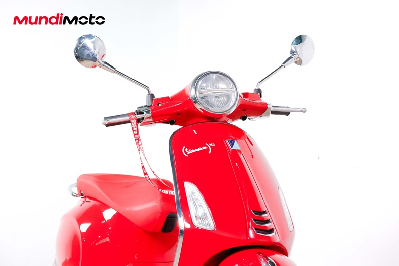 Motorbike image 4