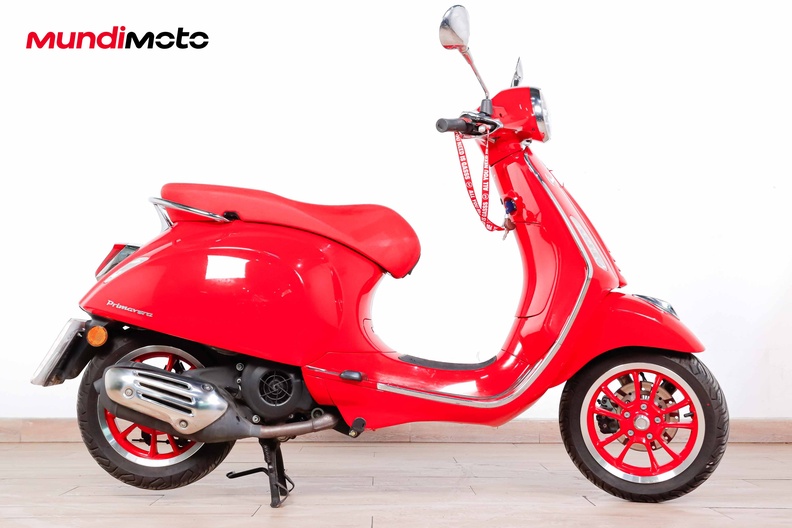 Motorbike image 0