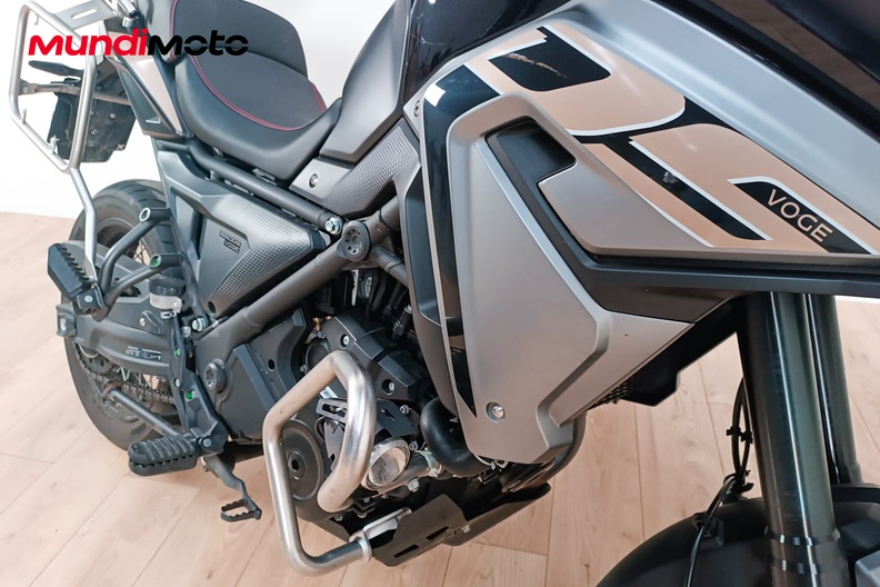 Motorbike image 4