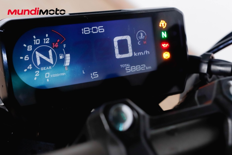 Motorbike image 11