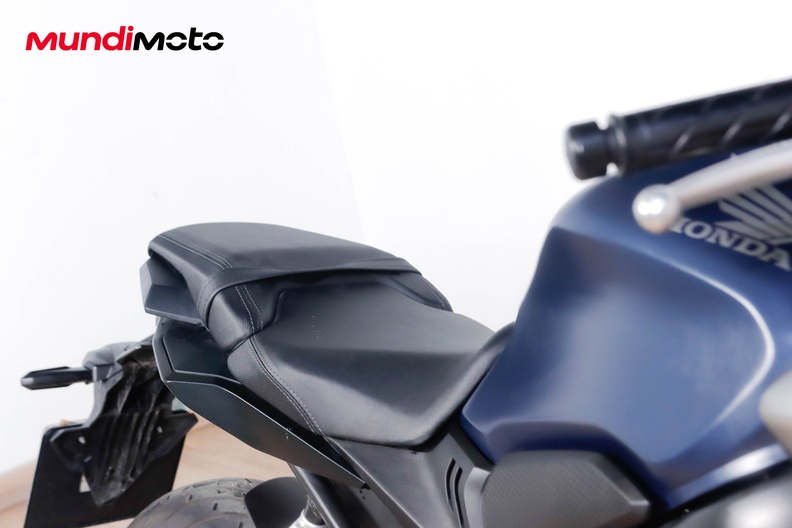 Motorbike image 13