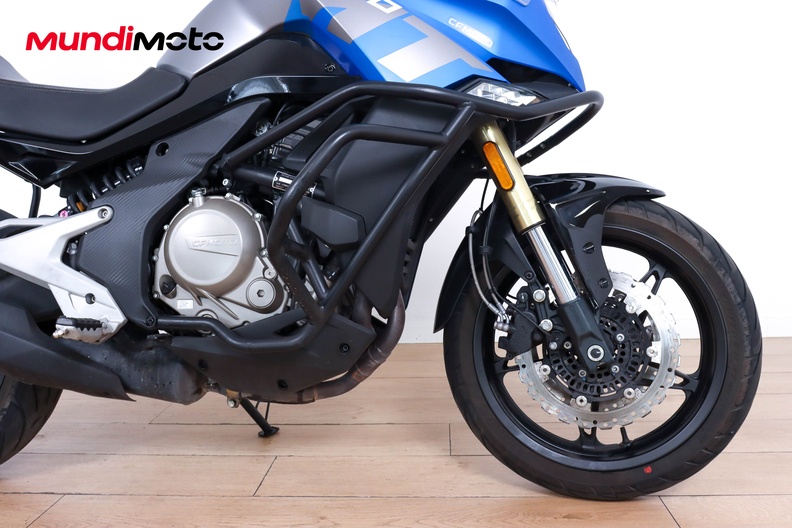 Motorbike image 13