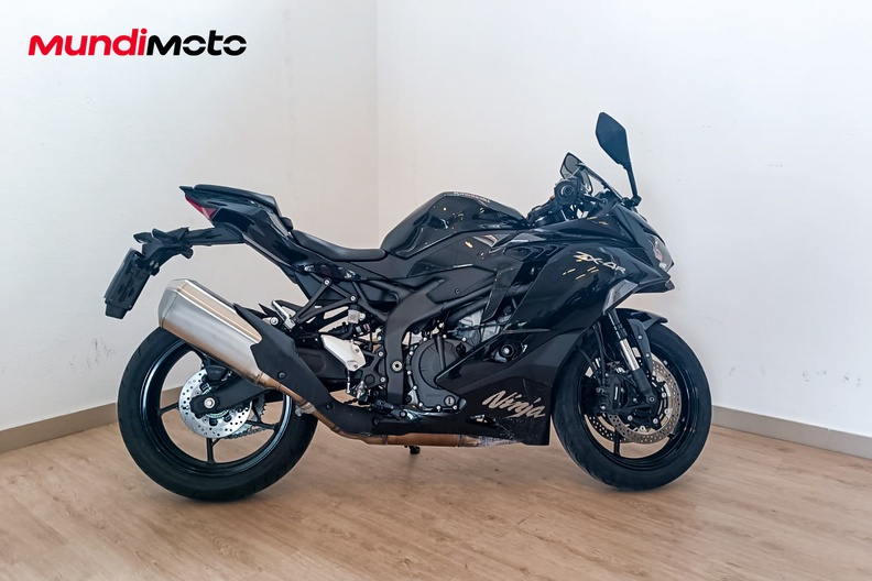 Motorbike image 0