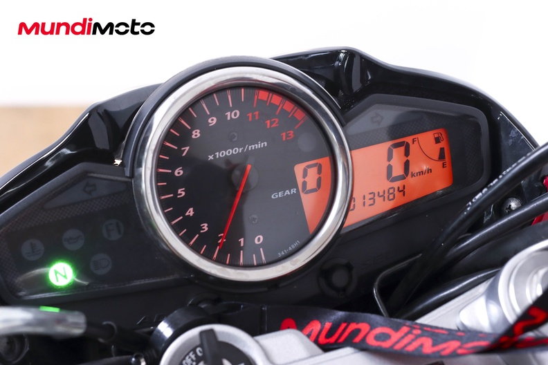 Motorbike image 11