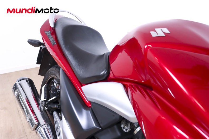 Motorbike image 13