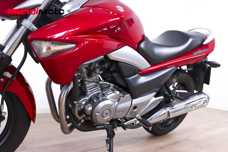 Motorbike image 8