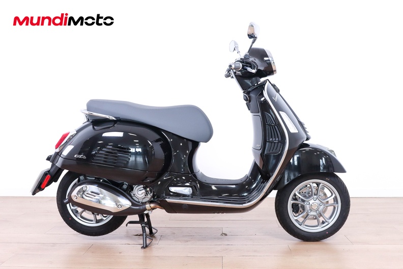 Motorbike image 0