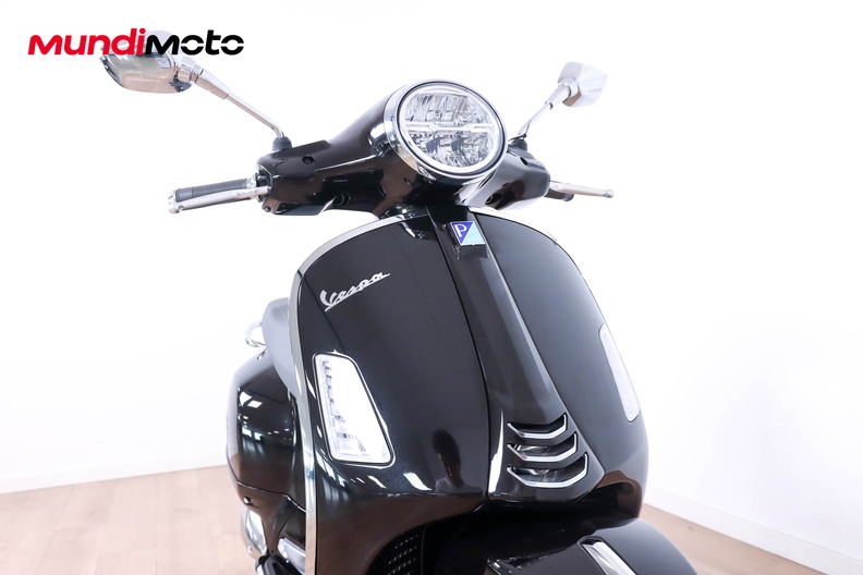 Motorbike image 4