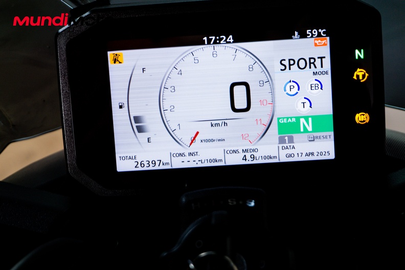 Motorbike image 11