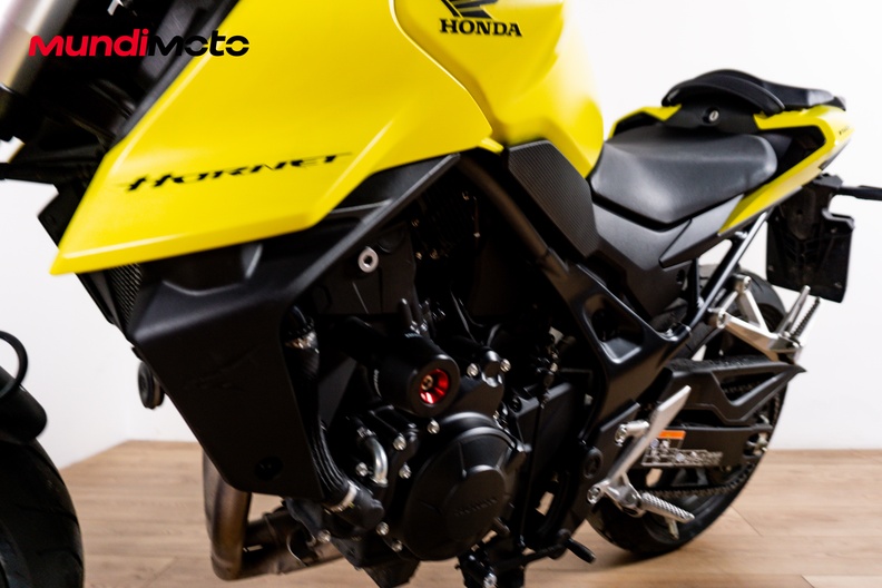 Motorbike image 9
