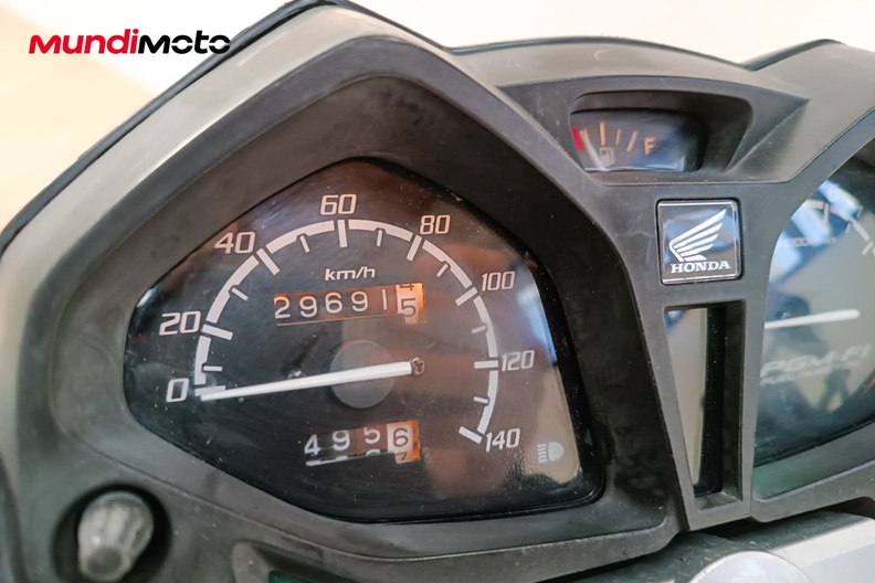 Motorbike image 11