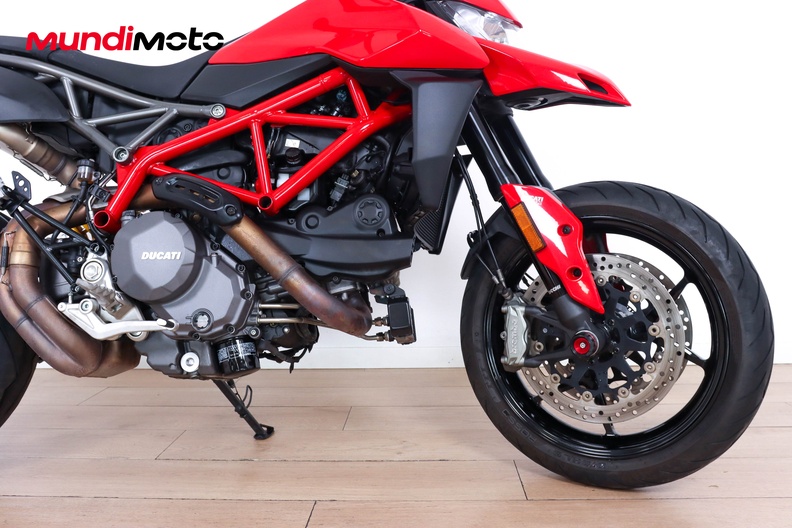 Motorbike image 12