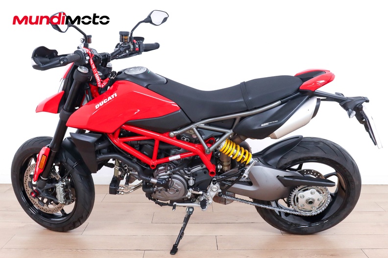 Motorbike image 5