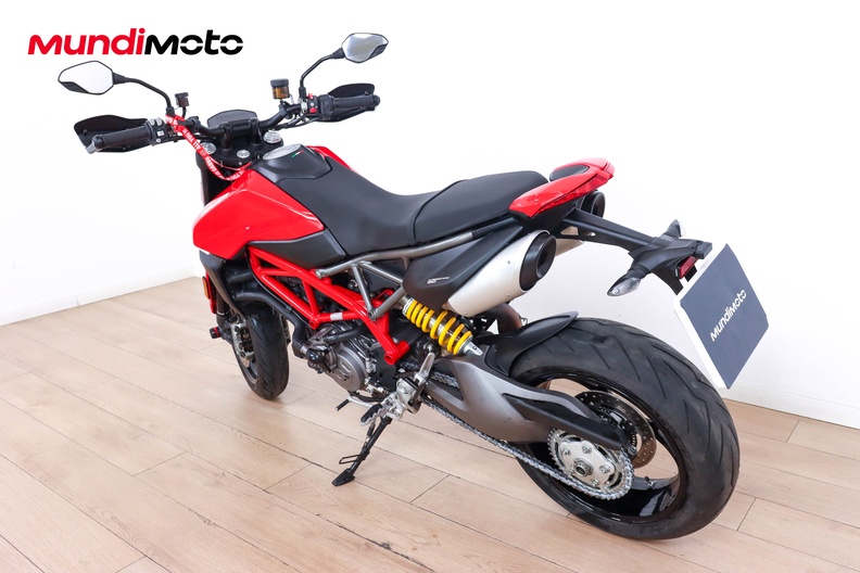 Motorbike image 6