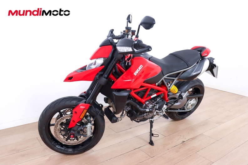 Motorbike image 7