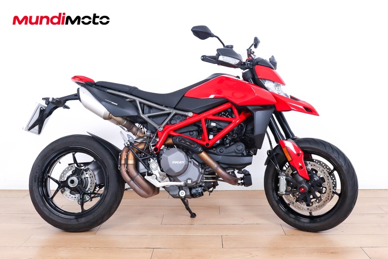 Motorbike image 0
