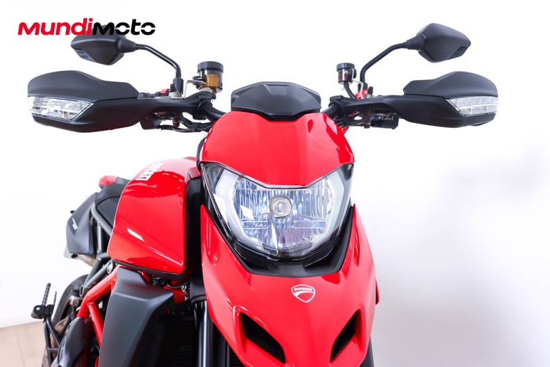 Motorbike image 4