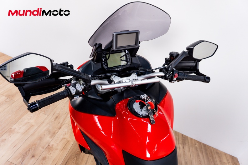 Motorbike image 10