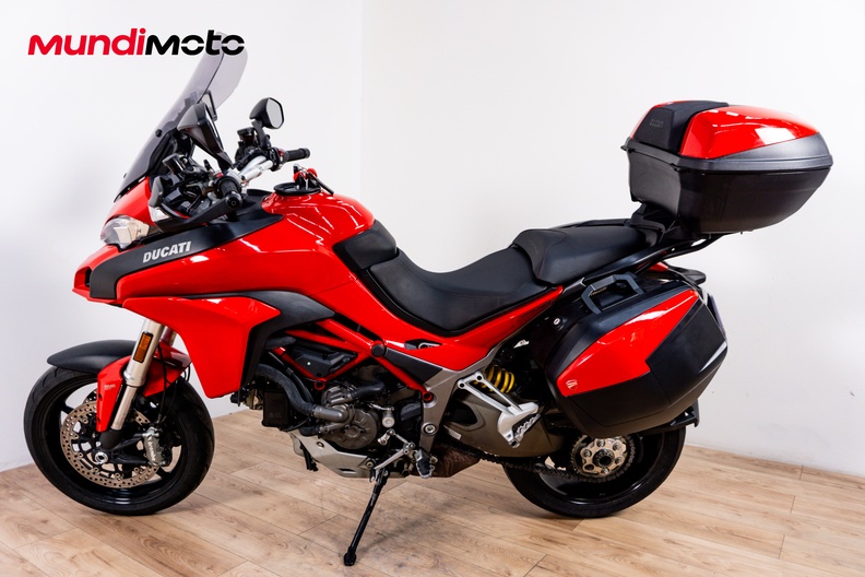 Motorbike image 5